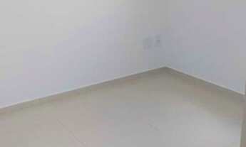 Imagem 5: Apartamento sem Condomínio para Venda em Santo André, Vila Camilópolis, 2 dormitórios, 1 b