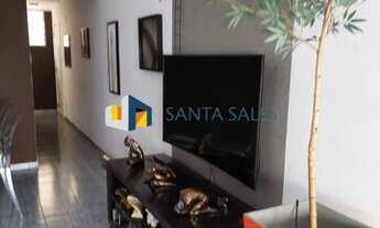 Imagem 5: Apartamento em Santa Cecília com 51m²