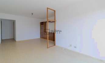 Imagem 5: Venda Apartamento 3 Dormitórios - 82 m² Chácara Santo Antônio