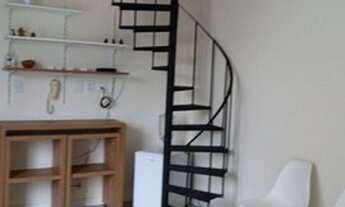 Imagem 4: Porto Alegre - Conjunto Comercial/Sala - Auxiliadora