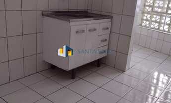 Imagem 2: Apartamento para Locação 1 Quarto, 36M², Consolação, São Paulo - SP