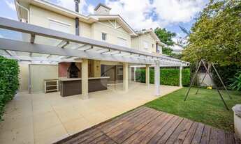 Imagem 6: Casa - Jardim Madalena - Campinas