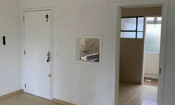 Imagem 4: APTO 2 DORM PROXIMO AO IGUATEMI E CARREFOUR PASSO DA AREIA