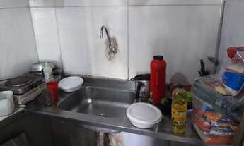 Imagem 4: Casa duplex em Boa viagem