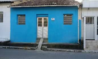 Imagem 1: Casa em moreno para vender