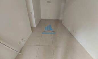 Imagem 5: Diferenciado 3 Quartos com Varanda Gourmet