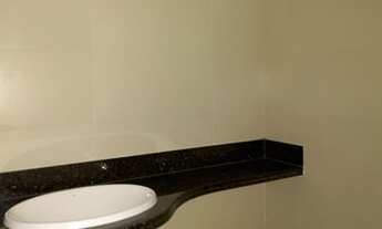 Imagem 6: ótimo apartamento na 2° qd da de Jatiúca, com 200m², 04 Suites sendo uma máster, lazer com