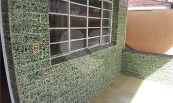 Imagem 4: São Paulo - Casa Padrão - PALMAS DO TREMEMBÉ