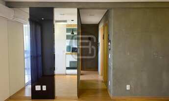 Imagem 2: ACQUA ROYAL Apartamento com 3 dormitórios