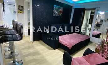 Imagem 3: Canoas - Apartamento Padrão - Rio Branco