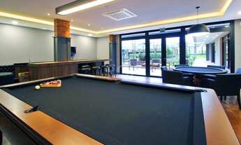 Imagem 7: Porto Alegre - Apartamento Padrão - Central Parque