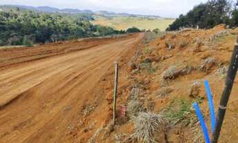 Imagem 2: Lote/Terreno para venda com 600 metros quadrados em centro - Igaratá - São Paulo. ol