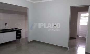 Imagem 5: Locação de Casas / Padrão na cidade de São Carlos