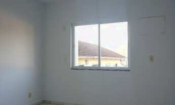 Imagem 4: INDAIAL - Apartamento Padrão - Tapajós