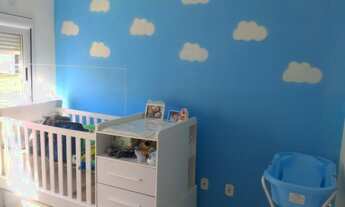 Imagem 4: Viamão - Casa Padrão - São Lucas