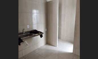 Imagem 4: AM/Excelente Duplex em Olinda