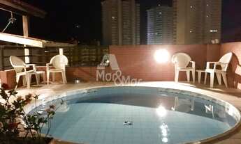 Imagem 2: Apartamento Enseada!