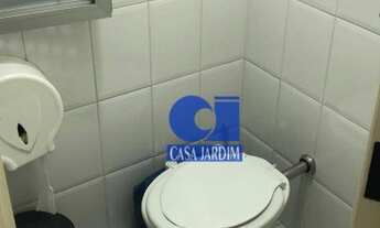 Imagem 7: Prédio, 109 m² - venda por R$ 680.000,00 ou aluguel por R$ 3.750,00/mês - Centro Comercial