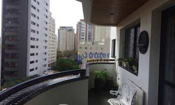 Imagem 2: Excelente apartamento!!