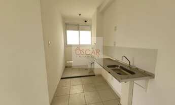 Imagem 4: APARTAMENTO RESIDENCIAL em SÃO BERNARDO DO CAMPO - SP, DOS CASA
