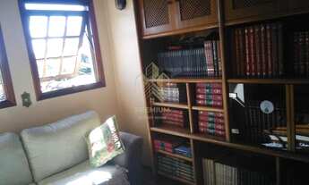 Imagem 3: Atibaia - Casa Padrão - Jardim Paulista