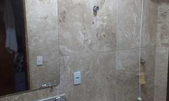 Imagem 4: Vendo ou troco Apartamento Setor de mansões sobradinho 2Quartos