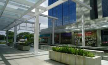 Imagem: Porto Alegre - Conjunto Comercial/Sala