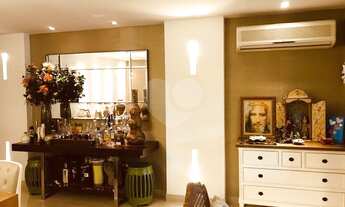 Imagem 5: Lindíssimo apartamento garden no bairro Aparecida