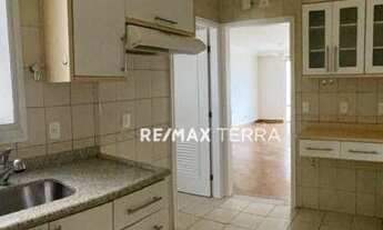 Imagem 4: Apartamento 3 dormitórios, varanda, 3 garagens