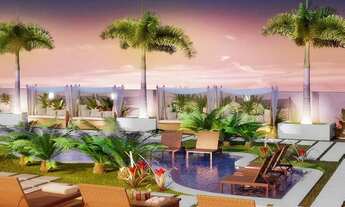 Imagem 6: Loft de 1 quarto. Savassi. Venda