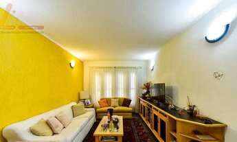 Imagem 5: TÉRREA PAULICÉIA, TERR. 10X30, 4 DORM, ESCRIT.,EXCEL. LOCAL