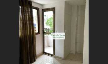 Imagem 7: Perto do Aterro da Praia de Iracema