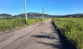 Imagem 4: Porto Alegre - Terreno Padrão - Vila Nova