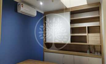 Imagem 10: Salão Comercial - Ribeirão Preto - Jardim Paulista