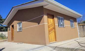 Imagem 2: Casa para Venda em Almirante Tamandaré