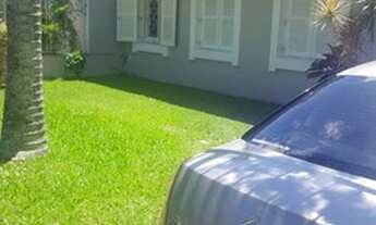 Imagem 3: Porto Alegre - Casa Padrão - Jardim Isabel