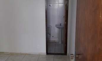 Imagem 3: Apartamento em Dias D?ávilla