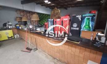 Imagem 3: Ponto à venda, 200 m² no Campo Redondo - São Pedro da Aldeia/RJ