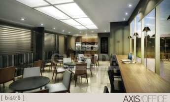 Imagem 3: Salas/Conjuntos para comprar no bairro Petrópolis - Porto Alegre