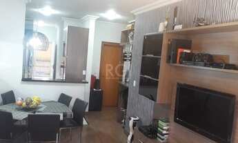 Imagem 3: Porto Alegre - Casa Padrão - Hípica