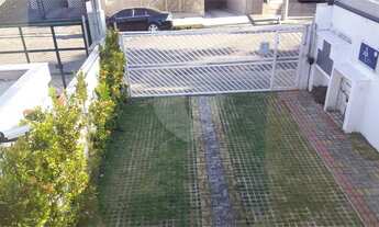 Imagem 3: São Paulo - Conjunto Comercial/Sala - BROOKLIN