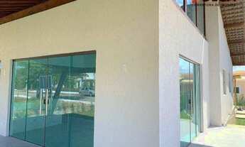 Imagem 3: Casa / com 3 quartos / Aconchegante / à venda, 150 m² por R$ 480.000 / Gravatá/PE