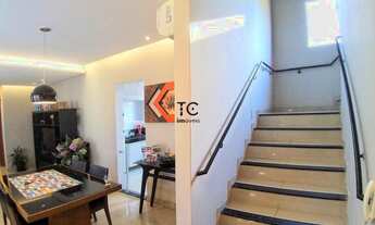 Imagem 5: BELO HORIZONTE - Apartamento Padrão - União