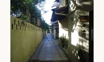 Imagem 3: Porto Alegre - Casa Padrão - Teresópolis