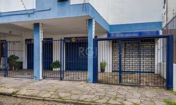 Imagem 5: Porto Alegre - Loja/Salão - Jardim Botânico