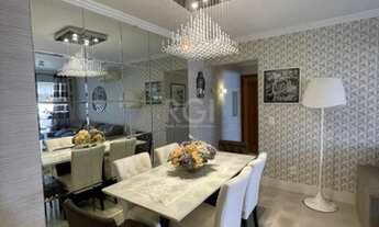 Imagem 2: Porto Alegre - Apartamento Padrão - Três Figueiras