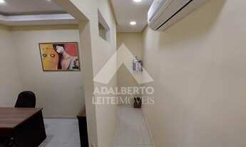 Imagem 7: Sala Comercial à venda, AREINHA, SAO LUIS - MA