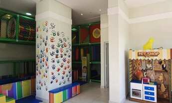 Imagem 7: Apartamento para venda com 178 metros quadrados com 3 quartos