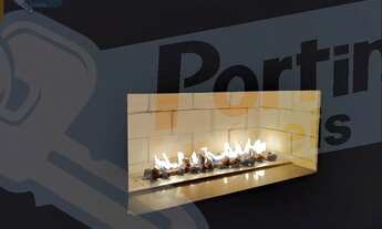 Imagem 6: Casa em Condomínio com 3 quartos para alugar por R$ 7500.00 à venda por R$ 1800000.00, 299