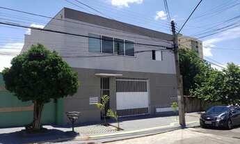 Imagem: Kitnet sem taxa Próximo do Hospital PROMED